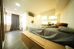 Blk 718 Pasir Ris Street 72 (Pasir Ris), HDB 4 Rooms #597664671